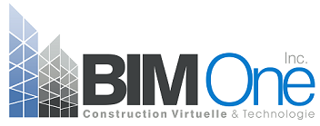 Logo_bimone_FR
