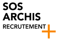 SOS ARCHIS RECRUTEMENT