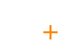 SOS ARCHIS RECRUTEMENT