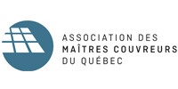 Association des Maîtres Couvreurs du Québec (AMCQ)