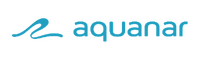 Aquanar