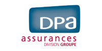 DPA assurances Division Groupe
