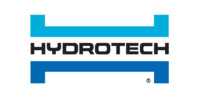 Membranes Hydrotech Corp.
