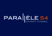 PARALLÈLE 54