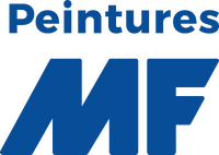 Peintures MF inc.
