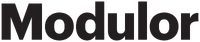Modulor