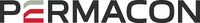 Permacon