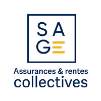 SAGE Assurances et rentes collectives