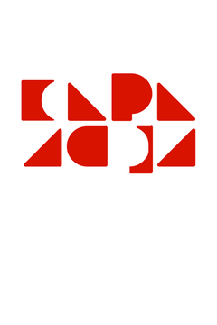 Une nouvelle association de d&eacute;fense de l'architecture est n&eacute;e