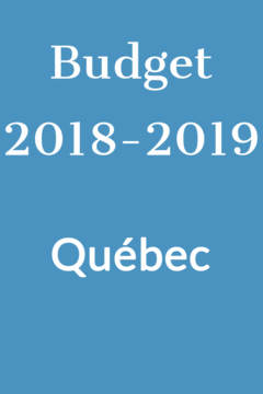 Budget 2018 : des sommes prévues pour le BIM et la mise en place d’une grappe de la construction