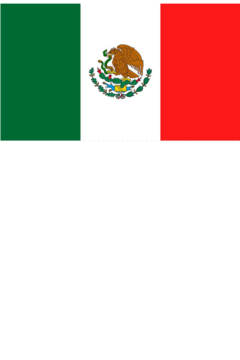 Mission commerciale dans le secteur de la construction au Mexique