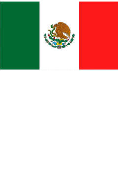 Mission commerciale au Mexique