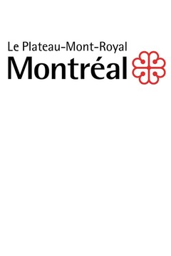 Arrondissement du Plateau Mont-Royal : assemblée publique concernant le moratoire sur les mezzanines et formation pour les architectes