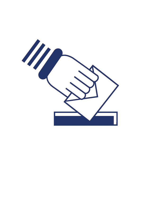 Ouverture des candidatures pour les élections des administrateurs | Mandat 2017-2019