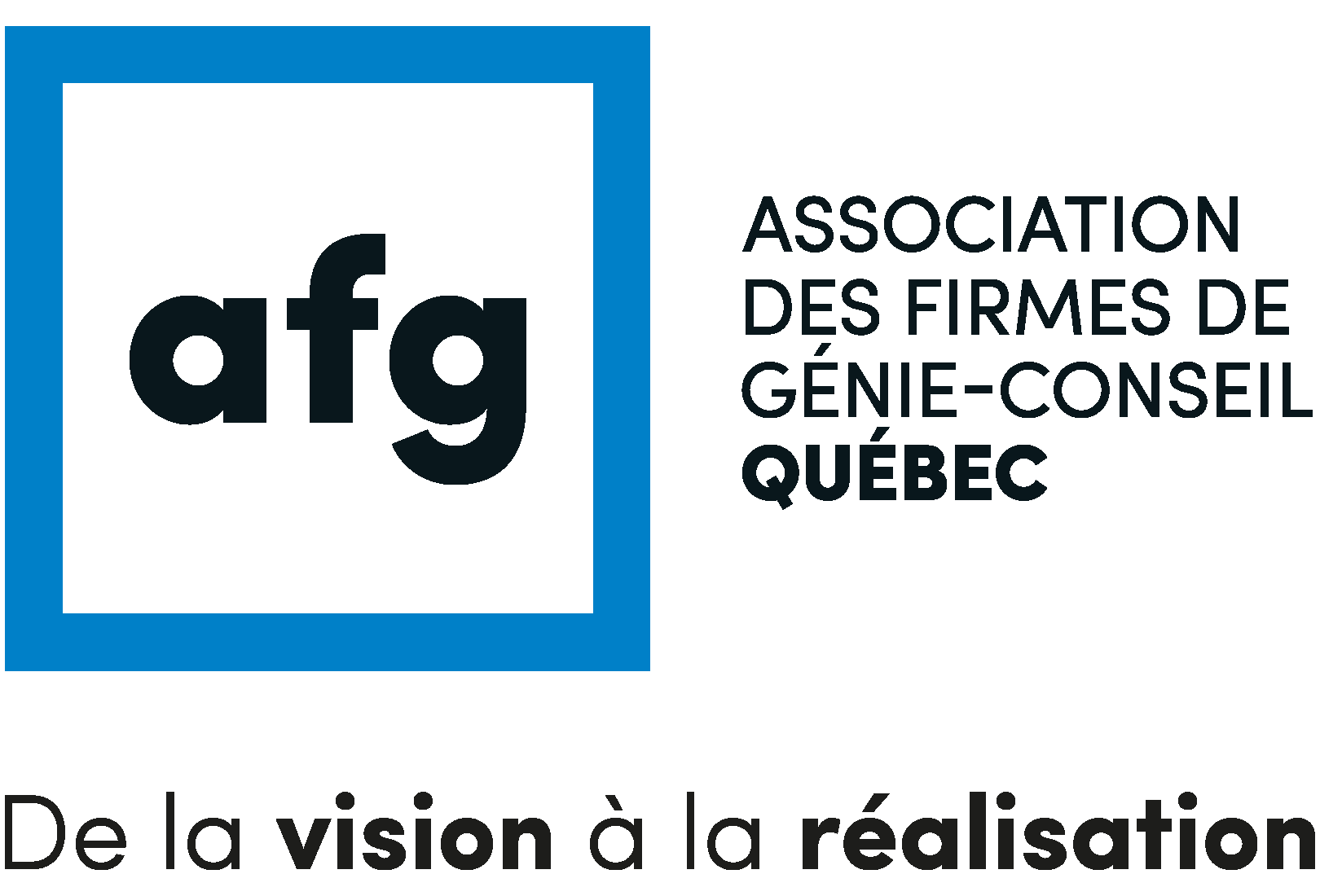 AFG_Logo+slogan_Couleur