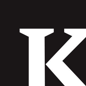 Kollectif_symbole-K_noir_web